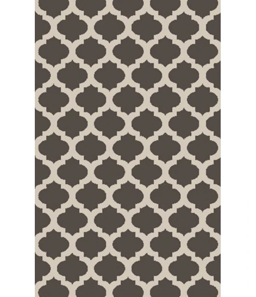 Surya Cosmopolitan COS-9241-9x13 rug