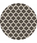 Surya Cosmopolitan COS-9241-9x13 rug