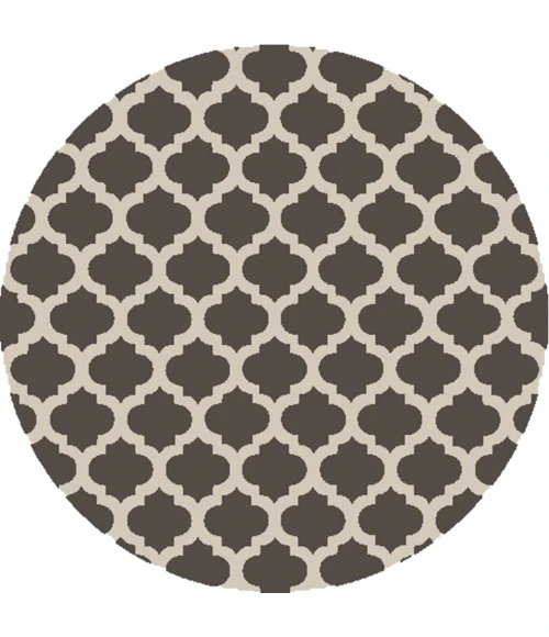 Surya Cosmopolitan COS-9241-9x13 rug