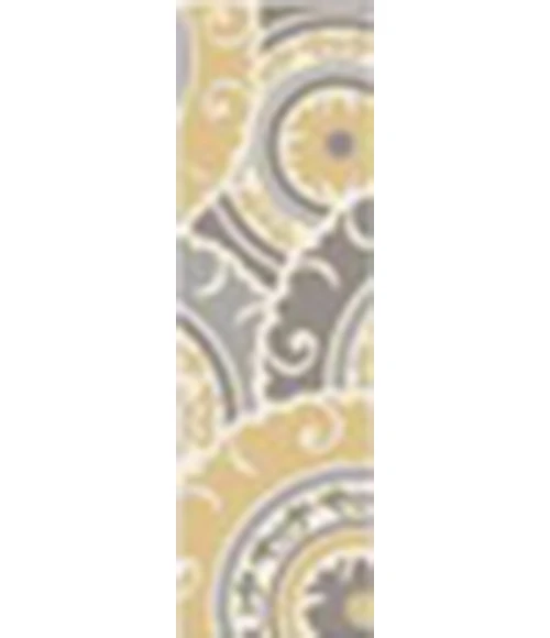 Surya Cosmopolitan COS-9271-9x13 rug