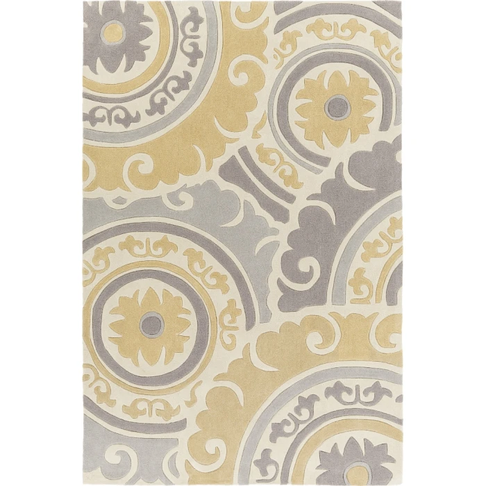 Surya Cosmopolitan COS-9271-9x13 rug