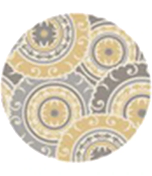 Surya Cosmopolitan COS-9271-9x13 rug