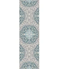 Surya Cosmopolitan COS-9289-9x13 rug