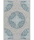 Surya Cosmopolitan COS-9289-9x13 rug