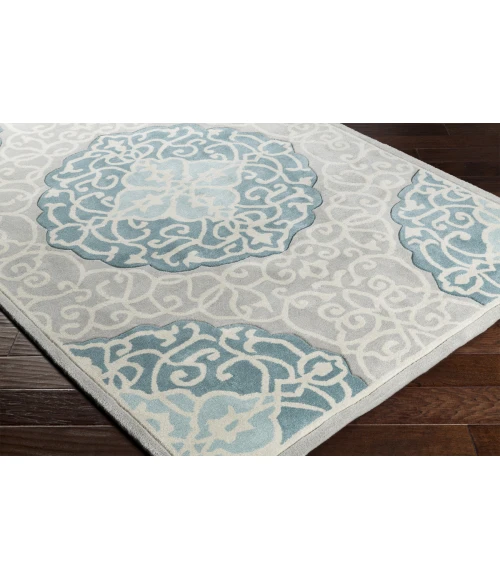Surya Cosmopolitan COS-9289-9x13 rug