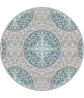 Surya Cosmopolitan COS-9289-9x13 rug