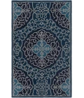 Cosmopolitan COS-9252 9' x 13' Hand Made Rug