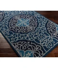 Cosmopolitan COS-9252 9' x 13' Hand Made Rug