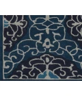 Cosmopolitan COS-9252 9' x 13' Hand Made Rug