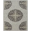Surya Cosmopolitan COS-9291 9' x 13' Rectangle Rug