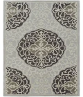 Cosmopolitan COS-9291 9' x 13' Handmade Rug