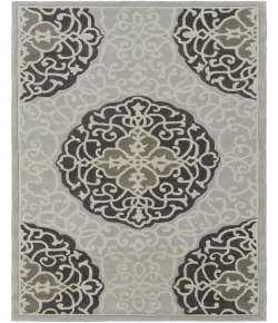 Surya Cosmopolitan COS-9291 9' x 13' Rectangle Rug