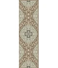 Surya Cosmopolitan COS-9292-9x13 rug