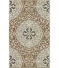 Surya Cosmopolitan COS-9292-9x13 rug