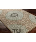 Surya Cosmopolitan COS-9292-9x13 rug