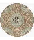 Surya Cosmopolitan COS-9292-9x13 rug