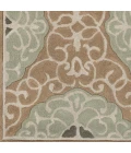 Surya Cosmopolitan COS-9292-9x13 rug