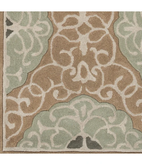 Surya Cosmopolitan COS-9292-9x13 rug