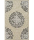 Surya Cosmopolitan COS-9302-9x13 rug