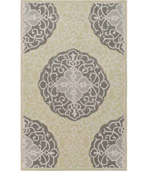 Surya Cosmopolitan COS-9302-9x13 rug