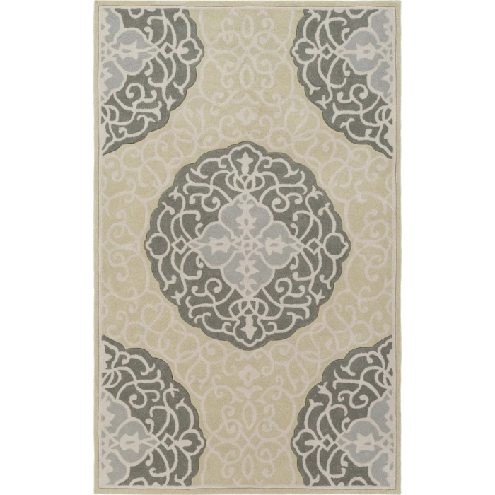 Surya Cosmopolitan COS-9302-9x13 rug