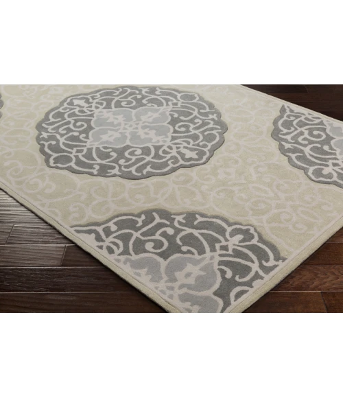 Surya Cosmopolitan COS-9302-9x13 rug