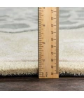 Surya Cosmopolitan COS-9302-9x13 rug