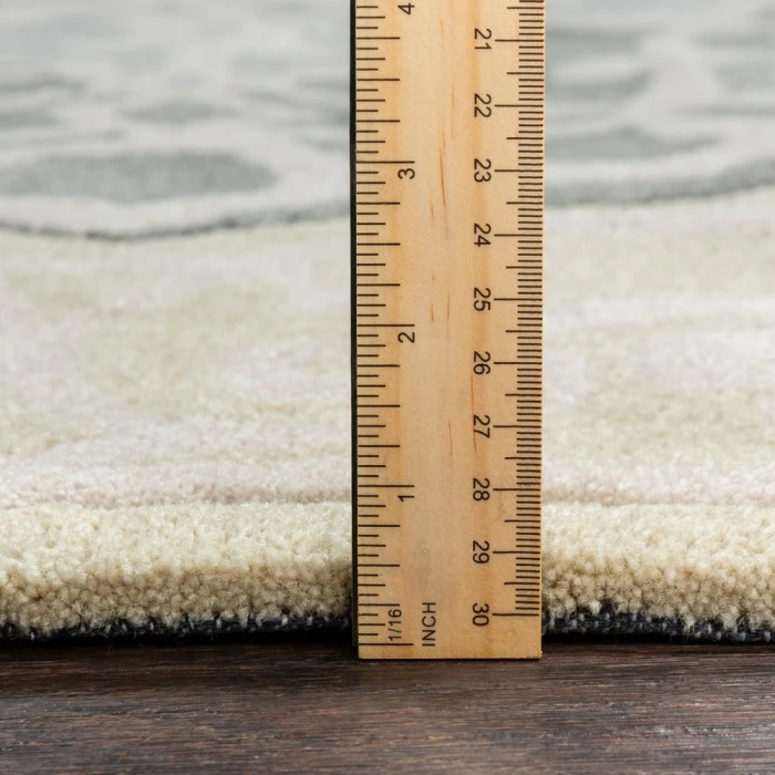 Surya Cosmopolitan COS-9302-9x13 rug