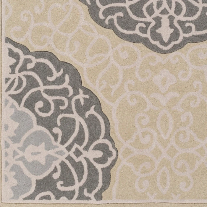 Surya Cosmopolitan COS-9302-9x13 rug