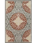 Surya Cosmopolitan COS-9303-9x13 rug