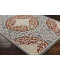 Surya Cosmopolitan COS-9303-9x13 rug