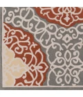 Surya Cosmopolitan COS-9303-9x13 rug