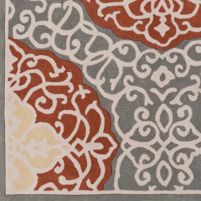 Surya Cosmopolitan COS-9303-9x13 rug