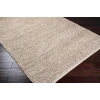 Livabliss Continental COT1930 Cream Area Rug 10 ft. X 14 ft. Rectangle