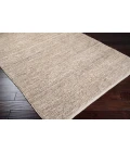 Livabliss Continental COT-1930 Area Rug