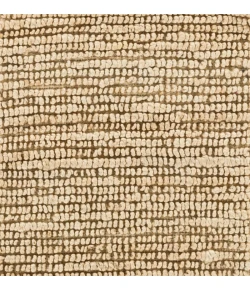 Livabliss Continental COT1930 Cream Area Rug 3 ft. X 12 ft. Runner