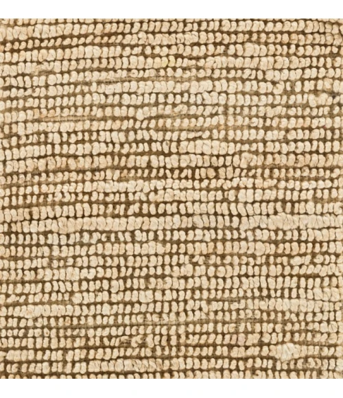 Livabliss Continental COT-1930 Area Rug