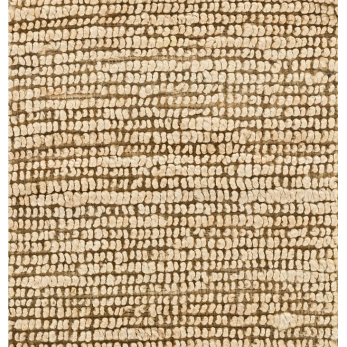 Livabliss Continental COT-1930 Area Rug