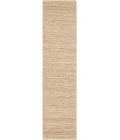 Livabliss Continental COT-1930 Area Rug