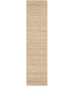 Livabliss Continental COT1930 Cream Area Rug 2 ft. 6 in. X 10 ft. Runner