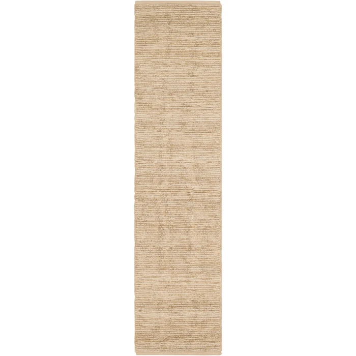Livabliss Continental COT-1930 Area Rug