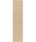 Livabliss Continental COT-1930 Area Rug