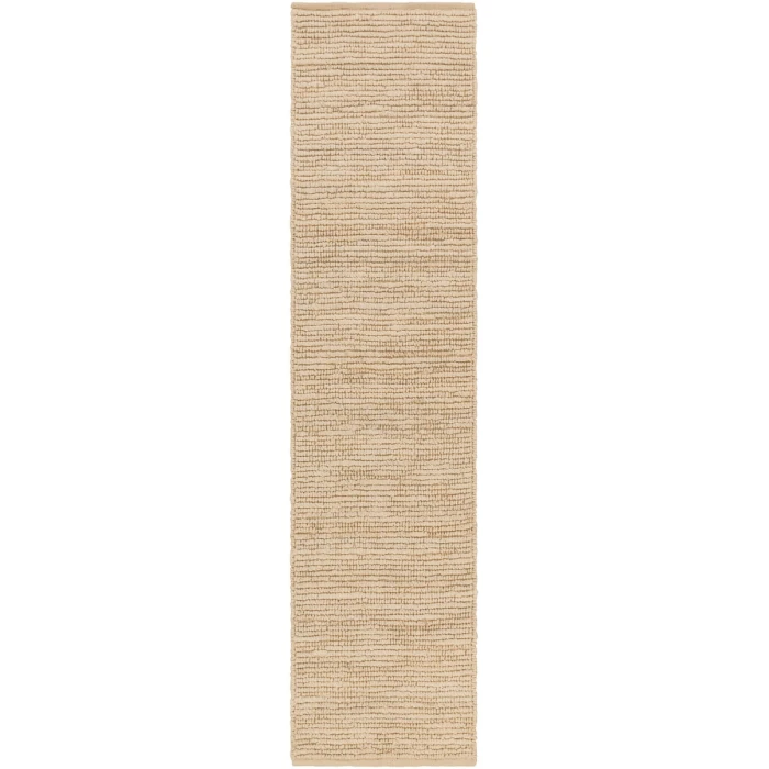 Livabliss Continental COT-1930 Area Rug