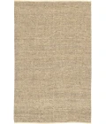 Livabliss Continental COT-1930-2x3 rug