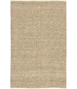 Livabliss Continental COT1930 Cream Area Rug 2 ft. X 3 ft. Rectangle