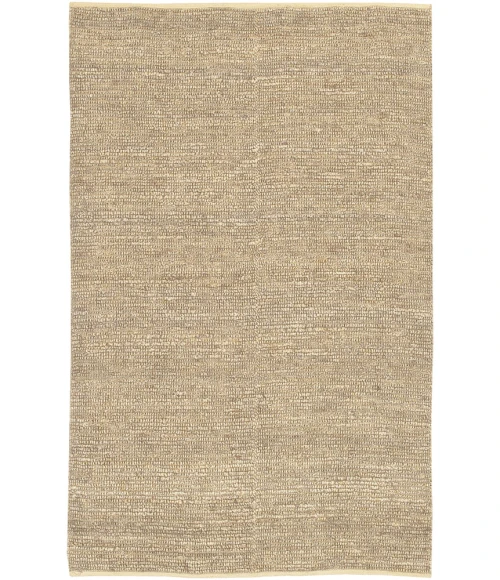 Livabliss Continental COT-1930-2x3 rug