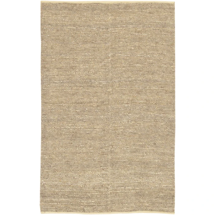 Livabliss Continental COT-1930-8ROUND rug