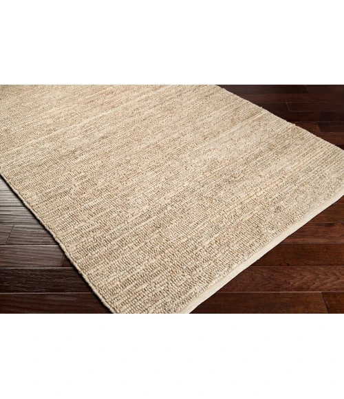 Livabliss Continental COT-1930 Area Rug