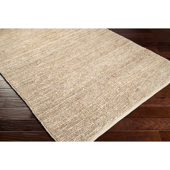Livabliss Continental COT-1930 Area Rug