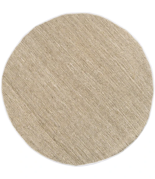 Livabliss Continental COT-1930-2x3 rug